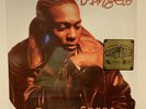 D’Angelo - Brown Sugar - Vinyl 2 LP Record SEALED