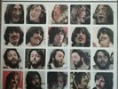 The Beatles ?– White Power  Vinyl, LP, Unoff, White Europe 2015 Pop M/M