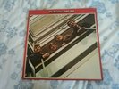 The Beatles 1962 -1966. Red Album Red vinyl pressing