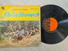 The Funkees 