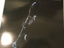 Miles Davis Quintet	Live At The University of California	VINYL LP - RARE