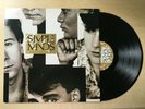 SIMPLE MINDS - ORIGINAL 12