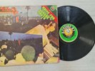 Fela & Africa 70 