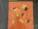 Stan Getz & Joao Gilberto featuring Antonio Carlos Jobim - LP - Verve V 8545
