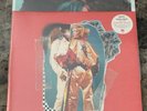 Halsey Hopeless Fountain Kingdom Clear Teal Badlands Pink Vinyl Sealed