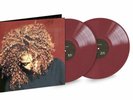 Janet Jackson - The Velvet Rope 2LP Limited 
