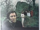 Meic Stevens GOG LP Sain