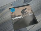 Linkin Park - Meteora - Double Aqua Blue LP (RSD 21) Vinyl (NEW/SEALED)