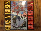 GUNS N ROSES 12