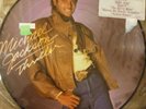 Michael Jackson - Thriller - 1982 US 12
