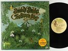 Beach Boys - Smiley Smile LP - Brother Shrink