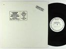 Bob Dylan - 4 Songs From Renaldo And Clara EP - Columbia PROMO