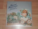 DANIEL BALAVOINE DE VOUS A ELLE EN PASSANT PAR MOI VINYLE 33 TOURS NEUF SCELLE