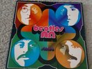 THE BEATLES Alpha Omega Vol. 1 Box Set 4-LP ATRBH-3583 vinyl record