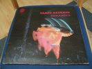 LP BLACK SABBATH PARANOID  UK 1st. PRESS. BIG BEAR      M- / EX+    TOP  COPY
