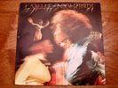 LaBelle ?? Nightbirds ? Rare Near Mint 1974 Epic Records Vinyl LP Lady Marmalade