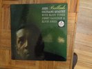John Coltrane,Ballads,Impulse  Label,Mono LP