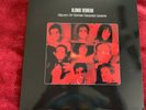 Melody Of Certain Damaged Lemons by Blonde Redhead (Vinyl, 2000, Touch & Go Reco
