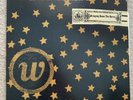 The Wallflowers Bringing Down the Horse Vinyl LP VG+ / VG 2016 Press Jakob Dylan