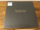 Leonard Cohen - Thanks For The Dance / LP / Exkiusiv WHITE VINYL /Gatefold Cover