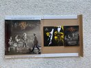 Third Man Records Vault Package #18 THE RACONTEURS LIVE AT THE RYMAN AUDITORIUM