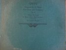 GRIEG 