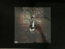 Man On The Moon II, Vol. 2 The Legend Of Mr. Rager Kid Cudi Record Vinyl 2010