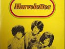 The Marvelettes ?– Anthology NM 2 × Vinyl, LP, 1975 Doo Wop  Funk / Soul