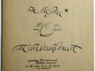 JOE McPHEE The Willisau Concert 1976 LP Hat Hut Switzerland Free Jazz
