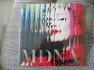 MADONNA-12