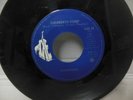 rare cdn hard rock THUNDERMUG mint 45 rpm DUCKWORTH STOMP b/w CLAP YOUR HANDS