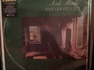 Nick Drake-Five Leaves Left-LTD ED Vinyl Box Set-Poster-Lyrics-UnSealed UNPLAYED