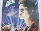 Billy Idol - Charmed Life - Vinyl Record LP - 1990 Chrysalis