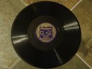 78 By Leo Reisman & Fred Astaire, 