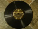 78 By Laurel Dance Orchestra, 