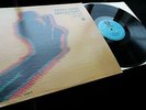 Pepper Adams / Roland Hanna / Billy Hart **US Muse Records ?MR 5182 LP**