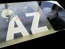 Al Cohn / Zoot Sims Sextet **Original US RCA Victor LPM 1282 Deep Groove Mono**