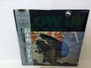 Isao Suzuki Trio / Quartet ?- Blow Up JAPAN LP w/ obi Three Blind Mice