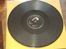 78: ELVIS PRESLEY-Hound Dog/ Don’t Be Cruel-RCA VICTOR 20-6604-V+