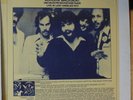 LITTLE FEAT: 