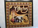 the collectors self titled lp 1968 WS-1746 vg++