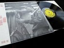 Wardell Gray / Al Haig / Tommy Potter **US Prestige PRLP 7008 RVG Mono**