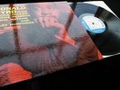 Donald Byrd / Duke Pearson / Jackie McLean **US Blue Note BLP 4026 Mono**