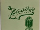 Beatles Twickenham Jams Vintage 1970s Vinyl LP Smilin' Ears Label #SE 7702