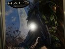 Halo: Combat Evolved Anniversary Original Soundtrack Vinyl LP