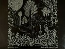 DEAD CAN DANCE GARDEN OF THE ARCANE DELIGHTS 12” 4AD EP ORIGINAL VINYL NM