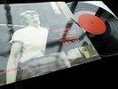 Claire Austin Sings The Blues **Vogue Good Time Jazz LDG 185 Mono 10