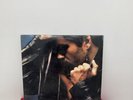 George Michael, Faith, Vinyl Record, LP, Jacket + photos, Vinyl - nice