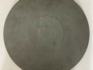 Rare Public Image Ltd. (PIL) Metal Box Vinyl Original UK Pressing