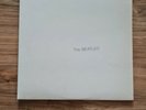 The Beatles • White Album - Original Master Recording - 2 LP Vinyl MFSL 2-072